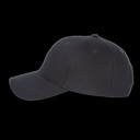 https://cdn.toptex.com/packshots/PS_NS038-S_BLACK.png
