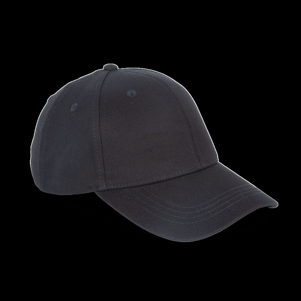 https://cdn.toptex.com/packshots/PS_NS038-FS_BLACK.png