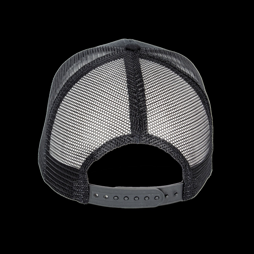 https://cdn.toptex.com/packshots/PS_NS036-B_BLACK.png