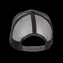 https://cdn.toptex.com/packshots/PS_NS036-B_BLACK.png