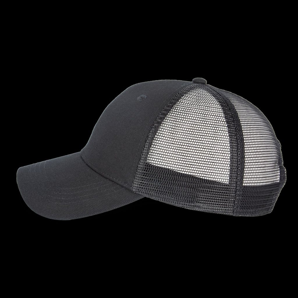 https://cdn.toptex.com/packshots/PS_NS036-S_BLACK.png
