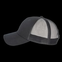 https://cdn.toptex.com/packshots/PS_NS036-S_BLACK.png