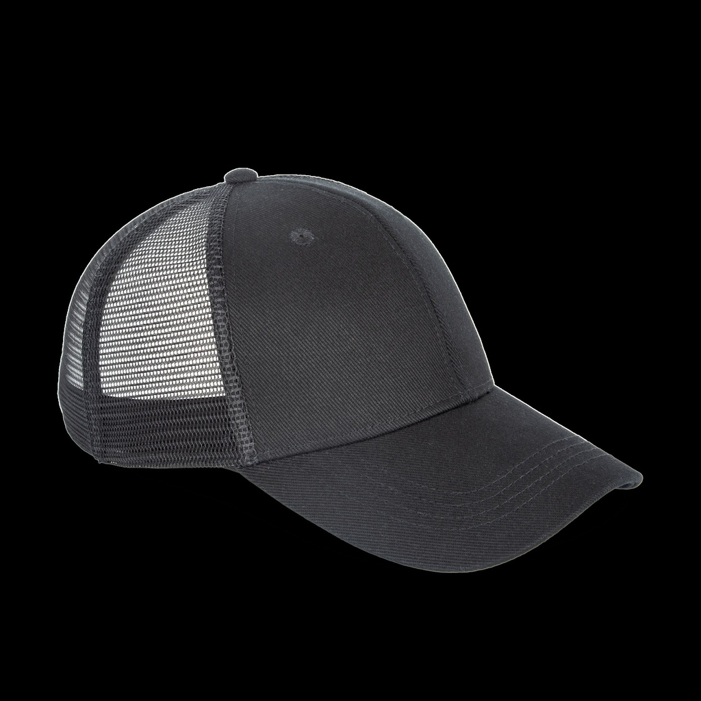https://cdn.toptex.com/packshots/PS_NS036-FS_BLACK.png