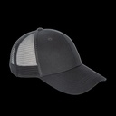 https://cdn.toptex.com/packshots/PS_NS036-FS_BLACK.png