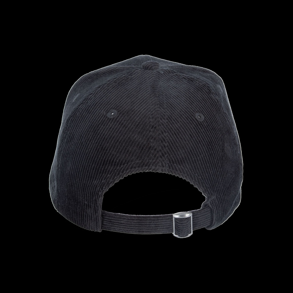 https://cdn.toptex.com/packshots/PS_NS016-B_BLACK.png