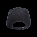 https://cdn.toptex.com/packshots/PS_NS016-B_BLACK.png