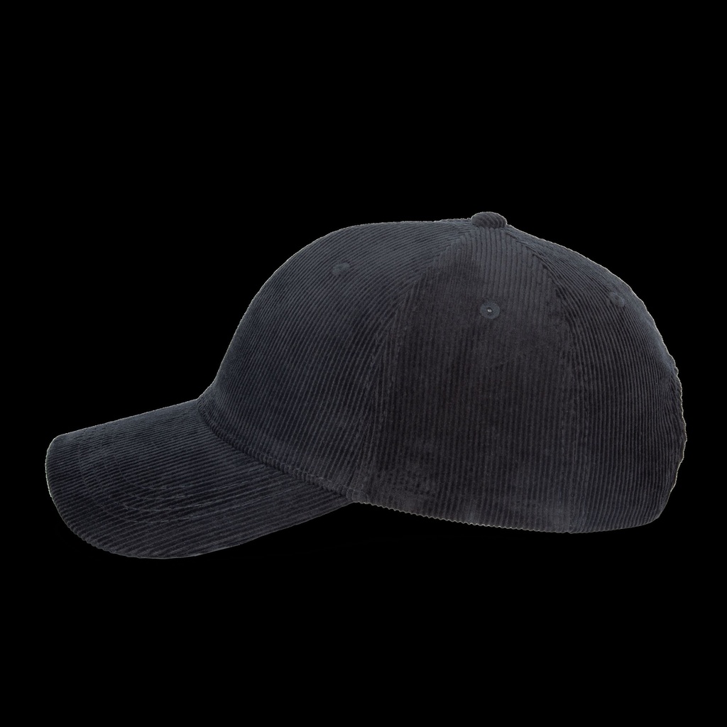 https://cdn.toptex.com/packshots/PS_NS016-S_BLACK.png
