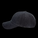 https://cdn.toptex.com/packshots/PS_NS016-S_BLACK.png