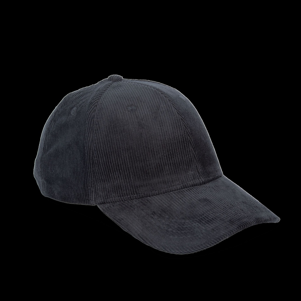 https://cdn.toptex.com/packshots/PS_NS016-FS_BLACK.png