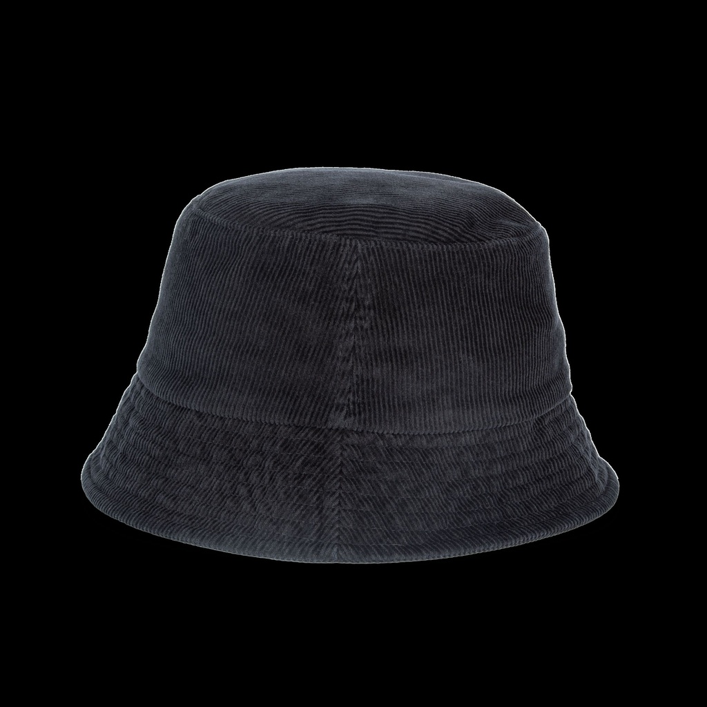 https://cdn.toptex.com/packshots/PS_NS019-S_BLACK.png