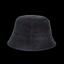 https://cdn.toptex.com/packshots/PS_NS019-S_BLACK.png