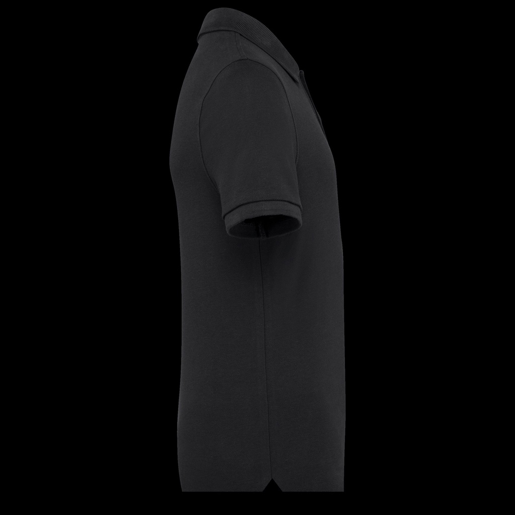 https://cdn.toptex.com/packshots/PS_NS209-S_BLACK.png