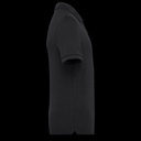 https://cdn.toptex.com/packshots/PS_NS209-S_BLACK.png