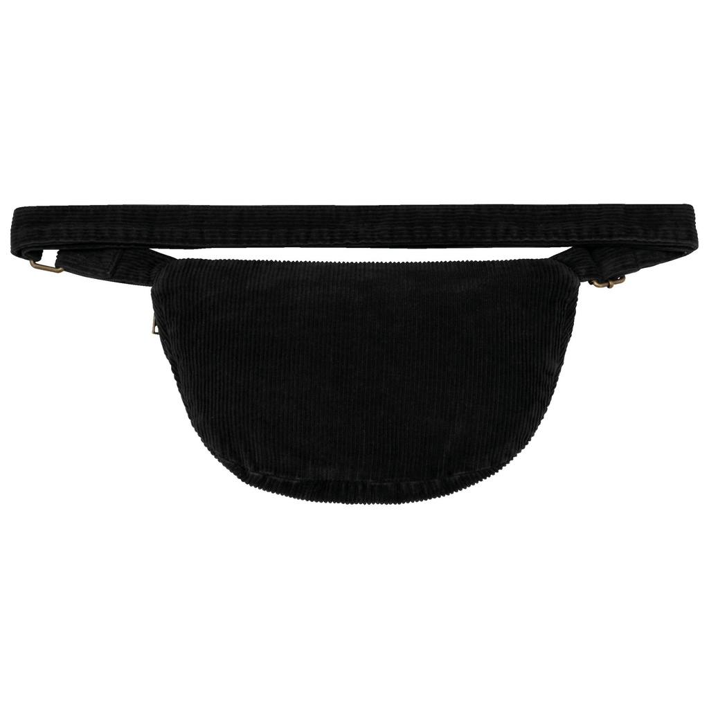 https://cdn.toptex.com/packshots/PS_NS108-B_WASHEDBLACK.png