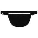 https://cdn.toptex.com/packshots/PS_NS108-B_WASHEDBLACK.png