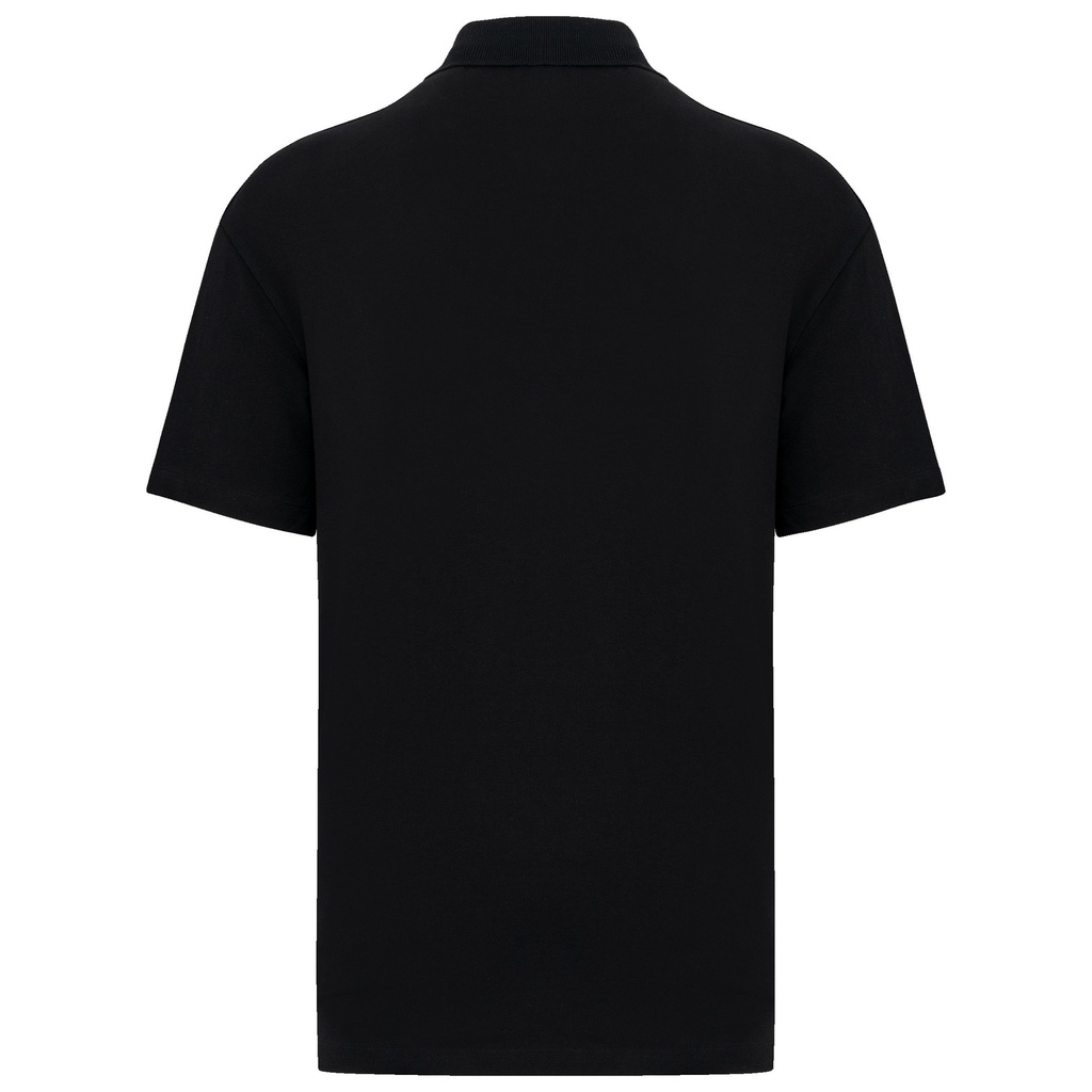 https://cdn.toptex.com/packshots/PS_NS204-B_BLACK.png