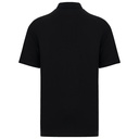 https://cdn.toptex.com/packshots/PS_NS204-B_BLACK.png
