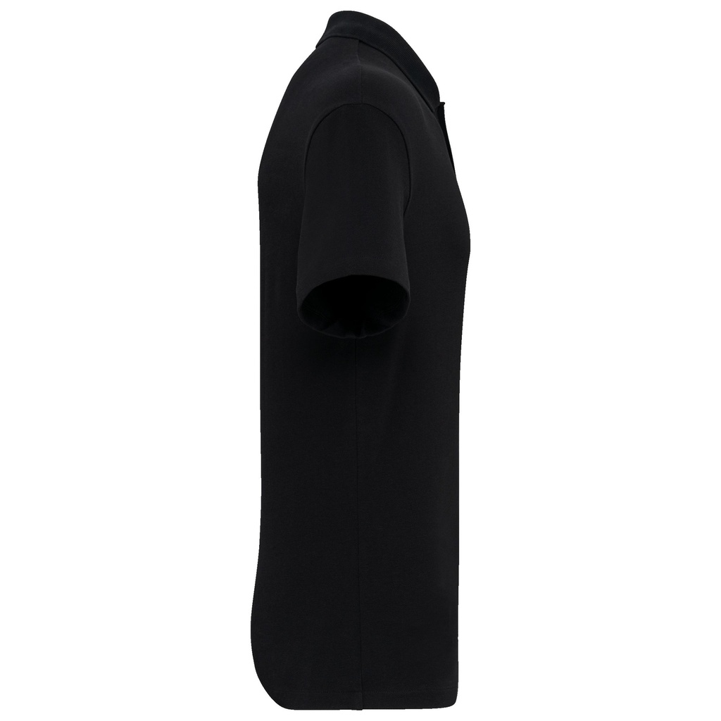 https://cdn.toptex.com/packshots/PS_NS204-S_BLACK.png