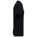 https://cdn.toptex.com/packshots/PS_NS204-S_BLACK.png