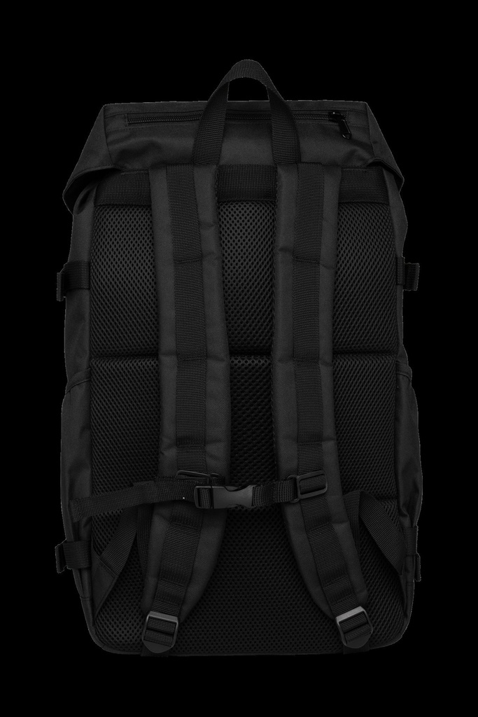 https://cdn.toptex.com/packshots/PS_NS109-B_BLACK.png