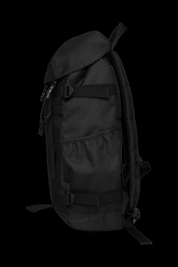 https://cdn.toptex.com/packshots/PS_NS109-S_BLACK.png