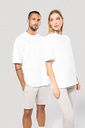 https://cdn.toptex.com/pictures/K3008-20_2024.jpg