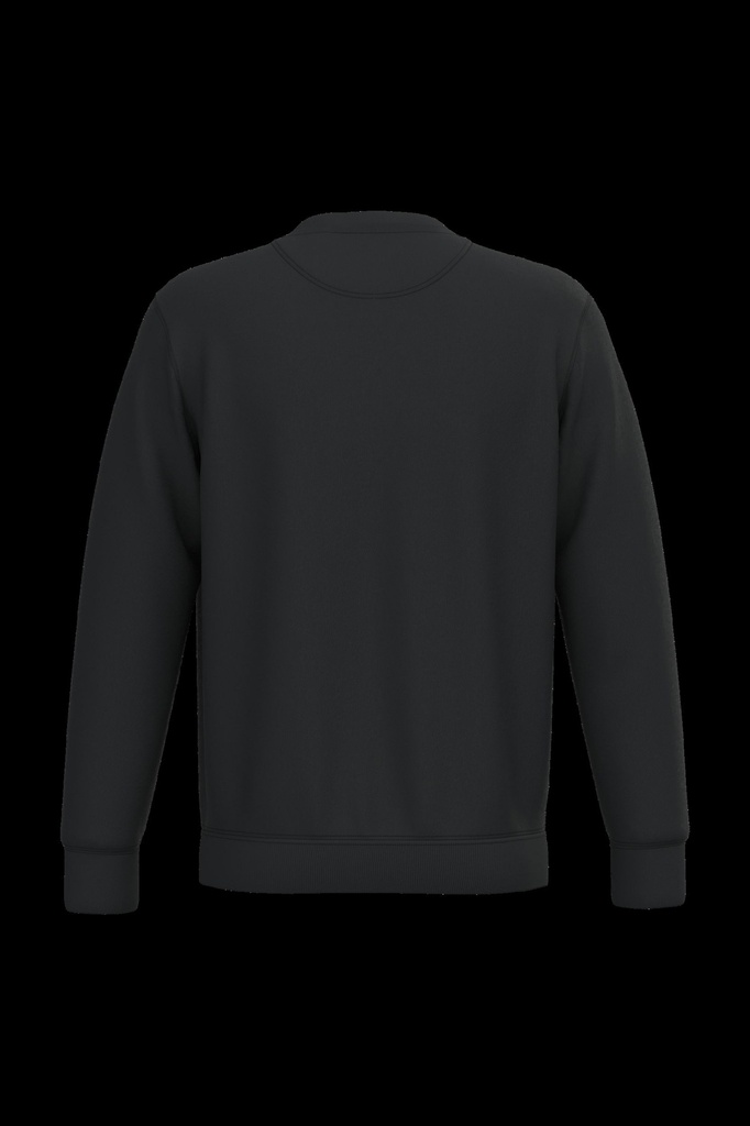 https://cdn.toptex.com/packshots/PS_NS400-B_BLACK.png