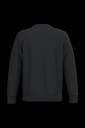 https://cdn.toptex.com/packshots/PS_NS400-B_BLACK.png