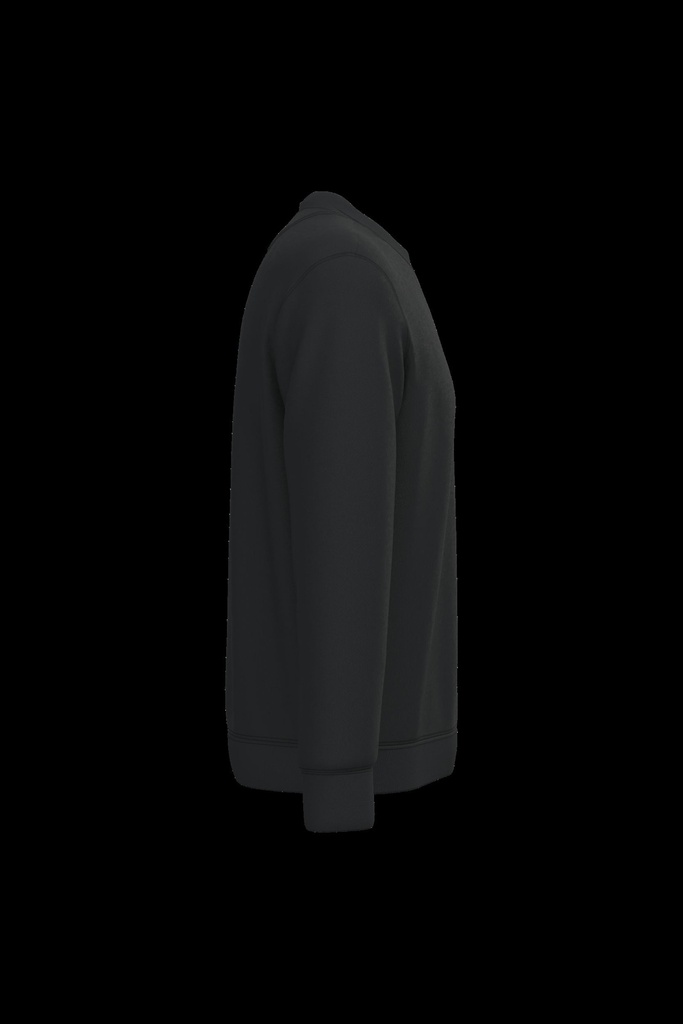 https://cdn.toptex.com/packshots/PS_NS400-S_BLACK.png