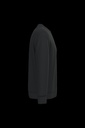https://cdn.toptex.com/packshots/PS_NS400-S_BLACK.png