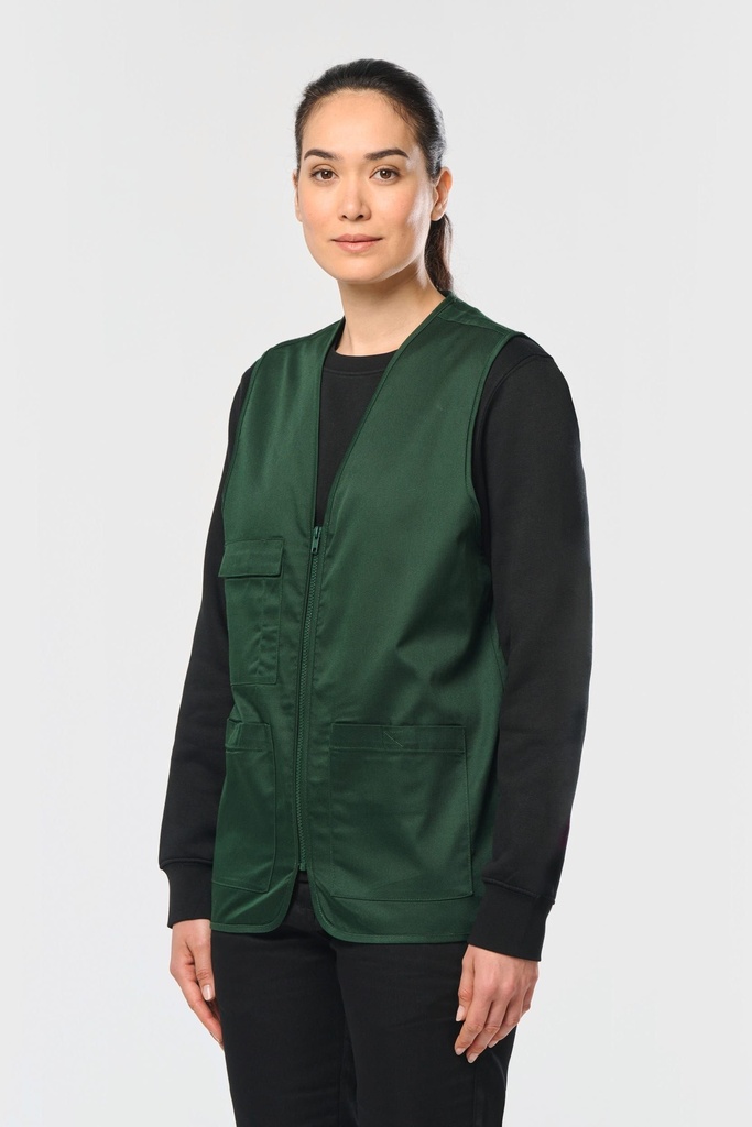https://cdn.toptex.com/pictures/WK608-12_2025.jpg