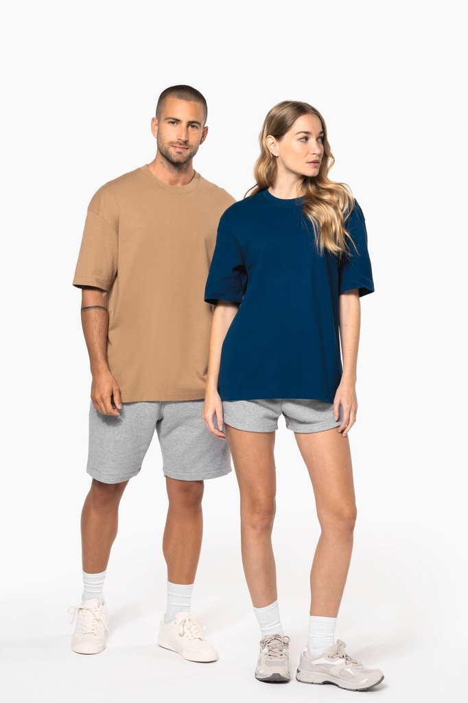 https://cdn.toptex.com/pictures/K3008-10_2025.jpg