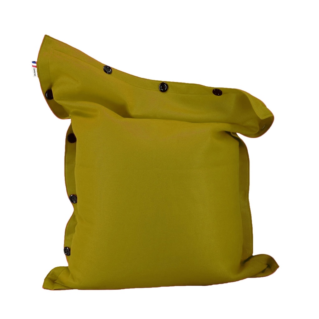 https://cdn.toptex.com/pictures/SH130-17_2020.jpg