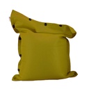 https://cdn.toptex.com/pictures/SH130-17_2020.jpg