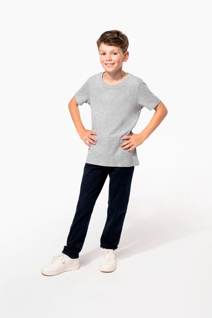 https://cdn.toptex.com/pictures/K3038-2_2024.jpg