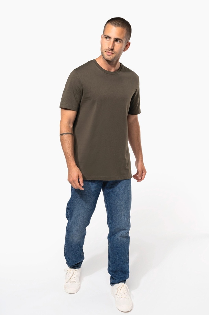 https://cdn.toptex.com/pictures/K356-07_2025.jpg