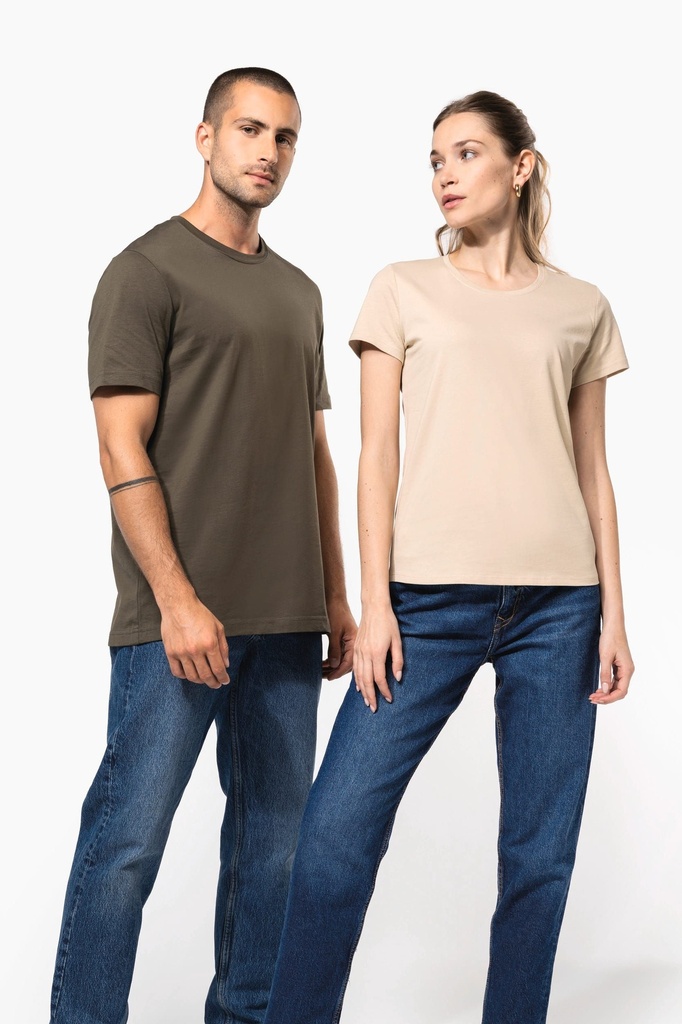https://cdn.toptex.com/pictures/K356-K380-2_2025.jpg