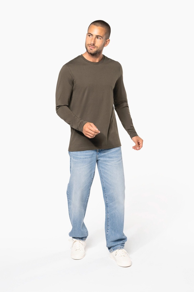https://cdn.toptex.com/pictures/K359-2_2025.jpg