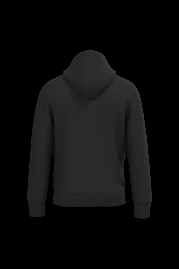 https://cdn.toptex.com/packshots/PS_NS401-B_BLACK.png