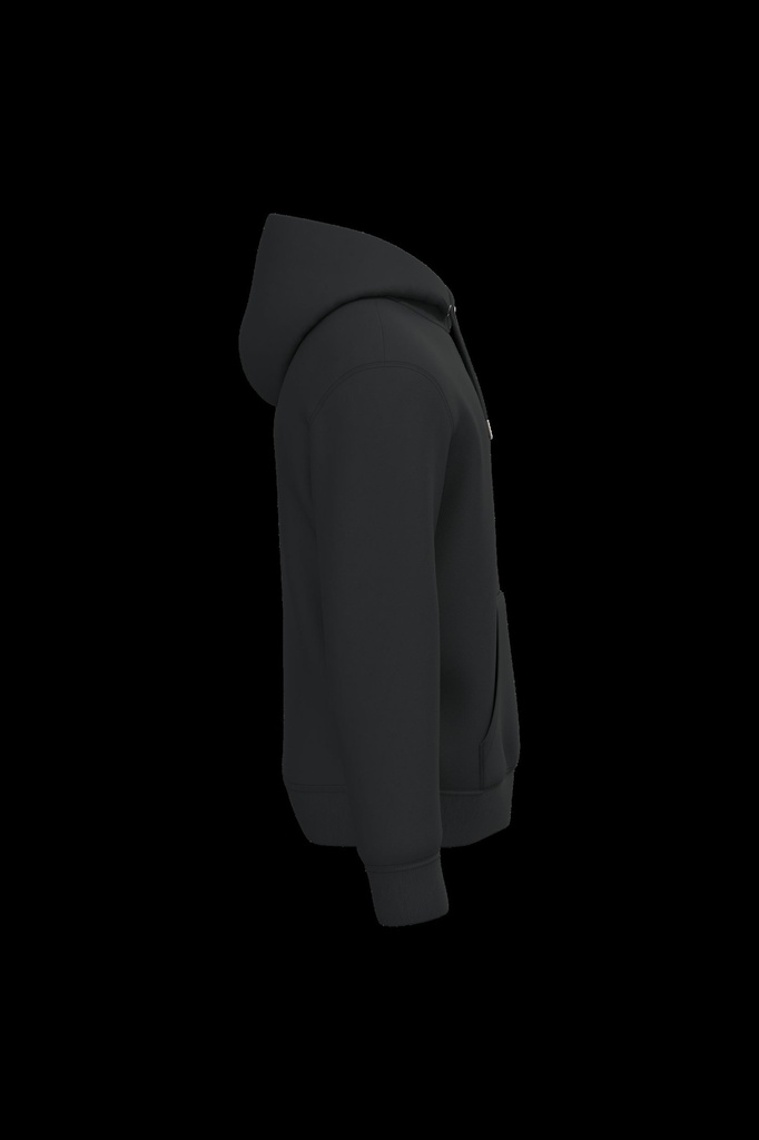 https://cdn.toptex.com/packshots/PS_NS401-S_BLACK.png
