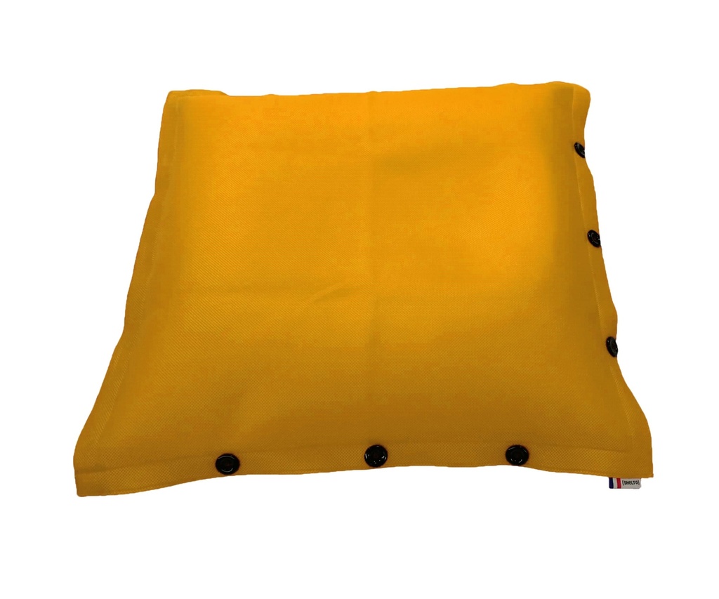 https://cdn.toptex.com/pictures/SH130-16_2020.jpg