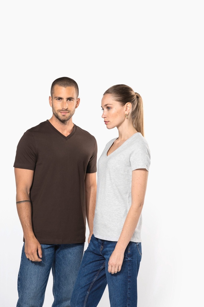 https://cdn.toptex.com/pictures/K357-K381-02_2025.jpg
