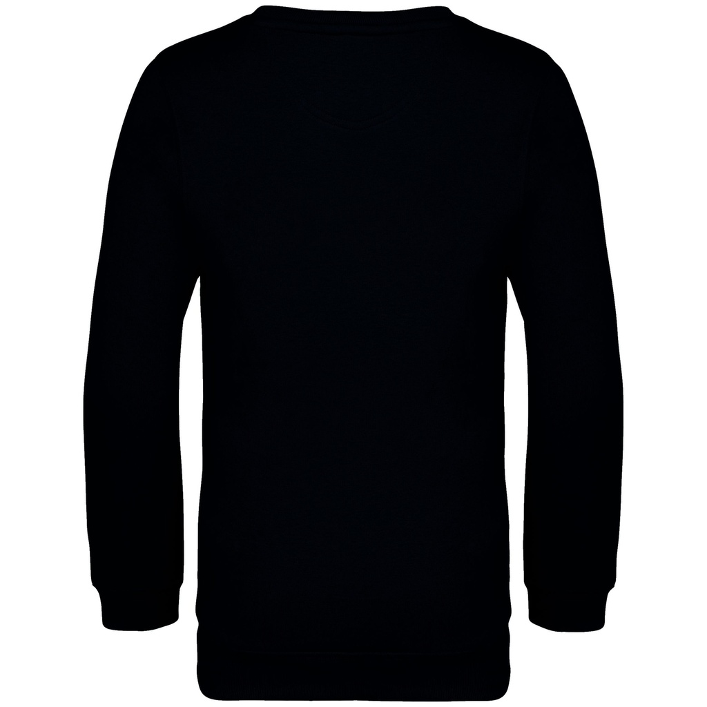 https://cdn.toptex.com/packshots/PS_NS403-B_BLACK.png