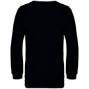 https://cdn.toptex.com/packshots/PS_NS403-B_BLACK.png