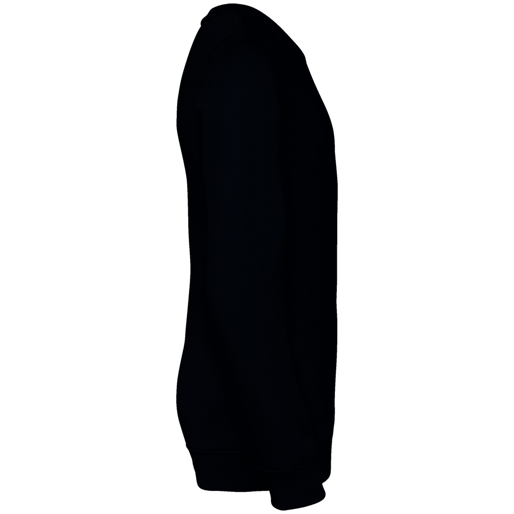 https://cdn.toptex.com/packshots/PS_NS403-S-2_BLACK.png