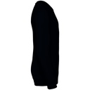https://cdn.toptex.com/packshots/PS_NS403-S-2_BLACK.png
