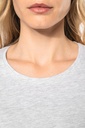 https://cdn.toptex.com/pictures/K383-6_2025.jpg
