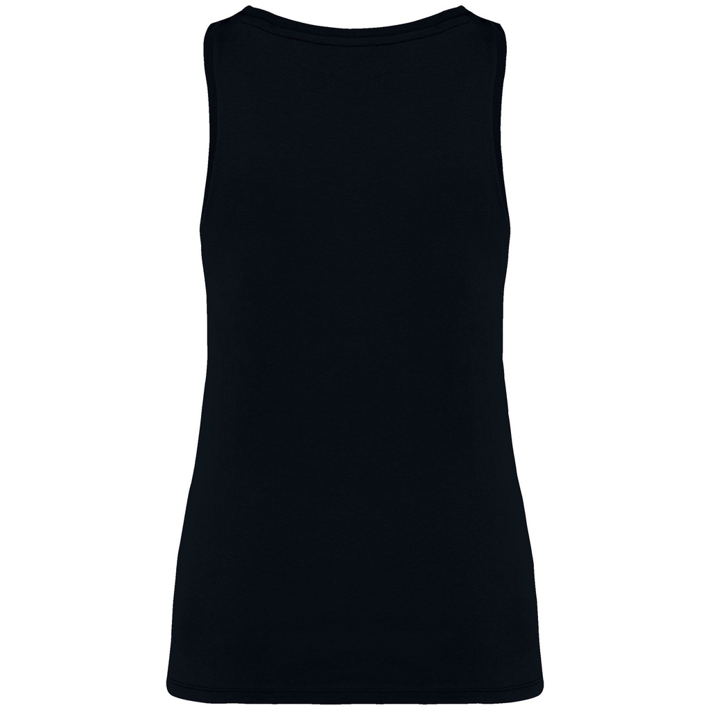 https://cdn.toptex.com/packshots/PS_NS341-B-3_BLACK.png