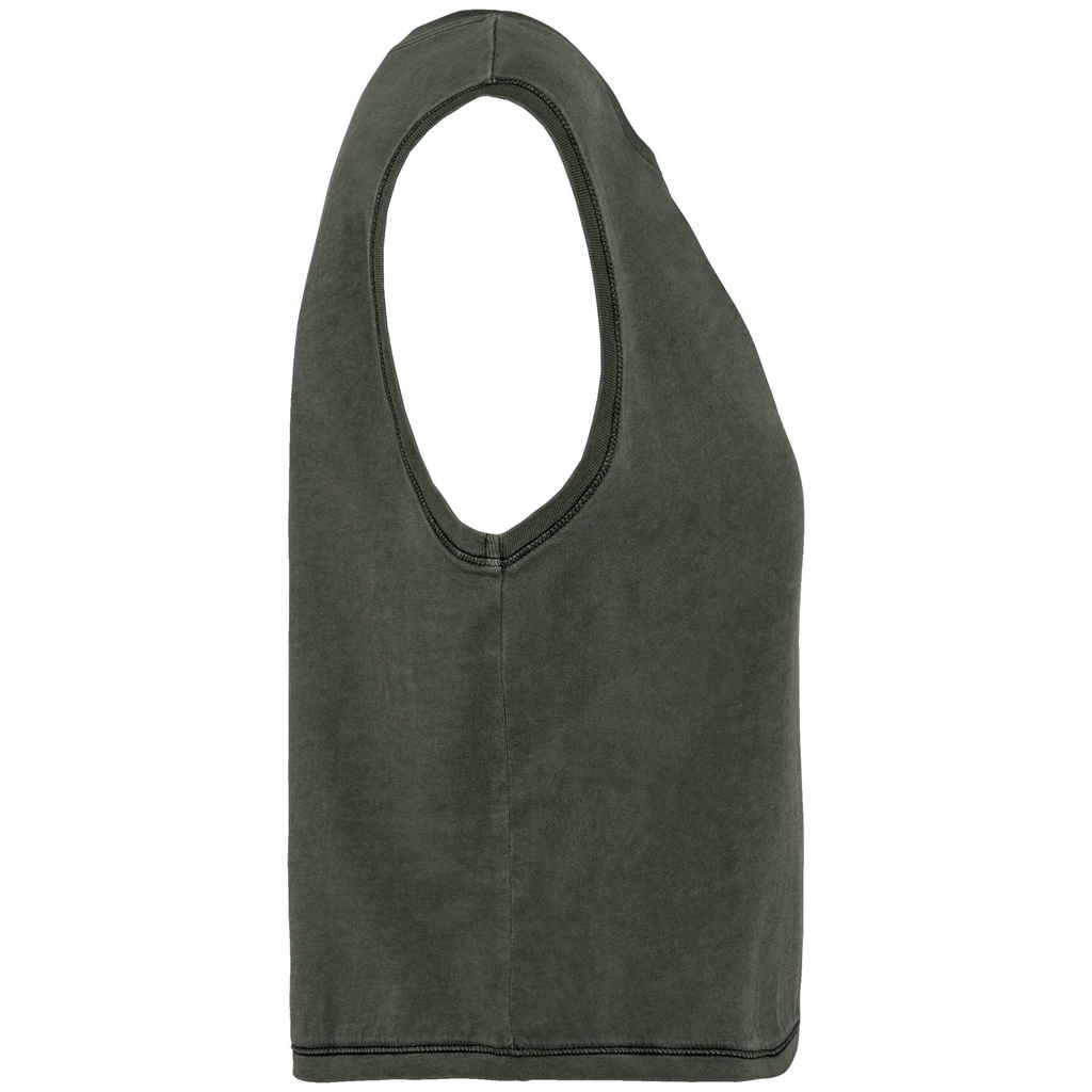 https://cdn.toptex.com/packshots/PS_NS342-S-2_WASHEDORGANICKHAKI.png