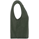 https://cdn.toptex.com/packshots/PS_NS342-S-2_WASHEDORGANICKHAKI.png